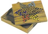 chinese_checkers_-_halma