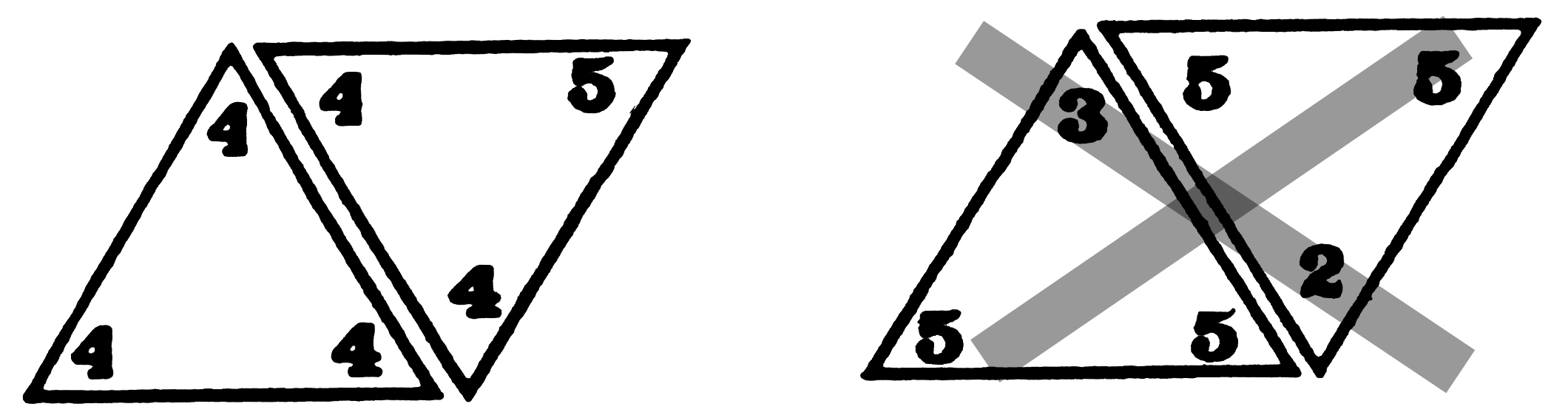 tridomino obr1