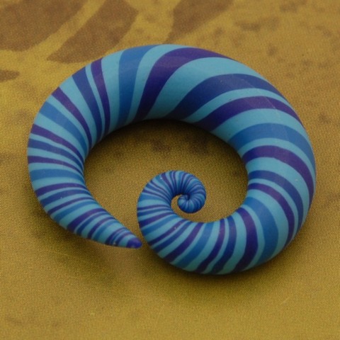 ROZTAHOVÁK FIMO 7 MM BARVA