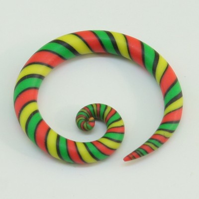 ROZTAHOVÁK FIMO 4 MM BARVY