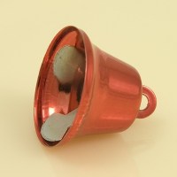 ZVONEČEK 2CM
