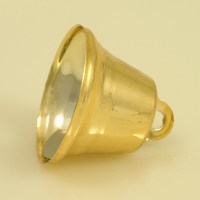 ZVONEČEK 3CM