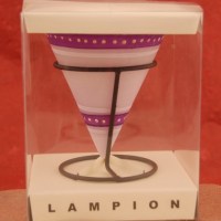 LAMPION