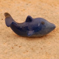 DELFiN KERAMICKy