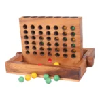 SPOLEČENSKÁ HRA TIC-TAC-TOE