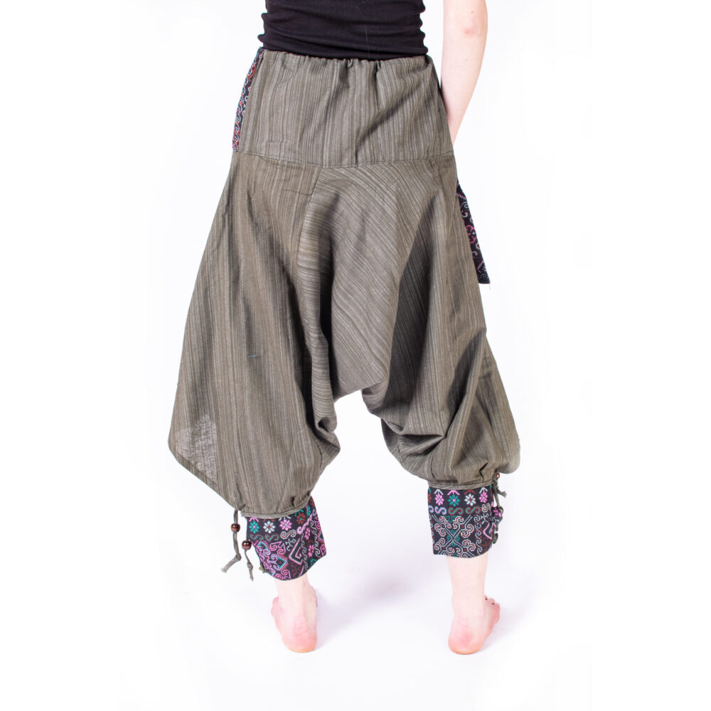 KALHOTY AFGHANI MEILIN