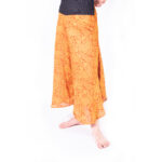 KALHOTY DÁMSKÉ HOSANA