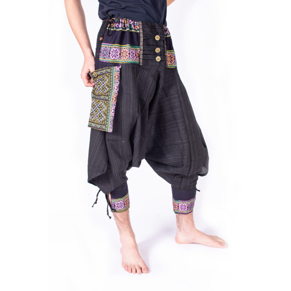 KALHOTY AFGHANI MEILIN