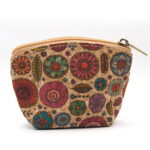 LÁTKOVÁ KAPSIČKA NA DROBNOSTI 1-10