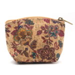 LÁTKOVÁ KAPSIČKA NA DROBNOSTI 1-10