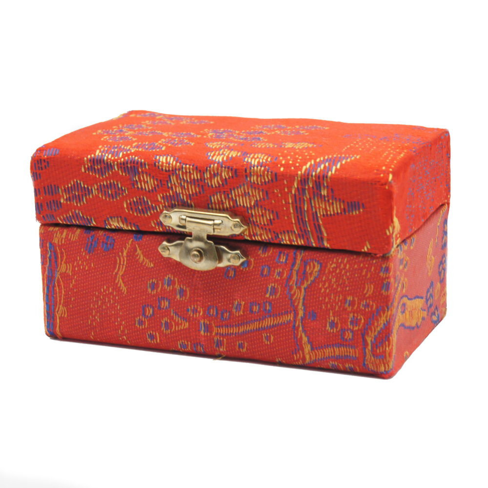 MEDITAČNÍ KOULE SMALT MALÉ