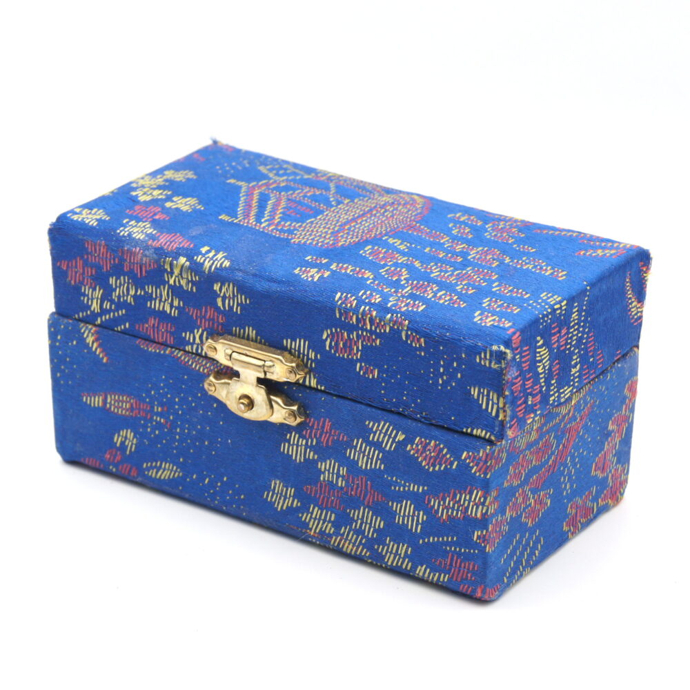 MEDITAČNÍ KOULE SMALT VELKÉ