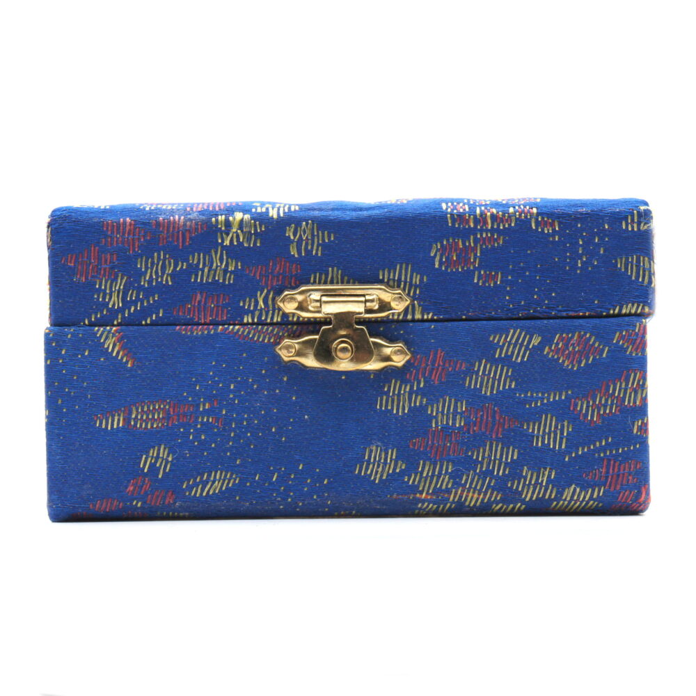 MEDITAČNÍ KOULE SMALT VELKÉ