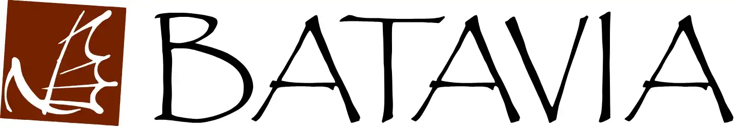 Logo Batavia