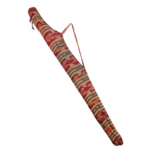 VAK NA DIDGERIDOO