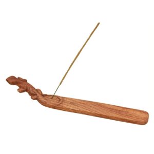 STOJÁNEK NA VONNÉ TYČINKY GEKON