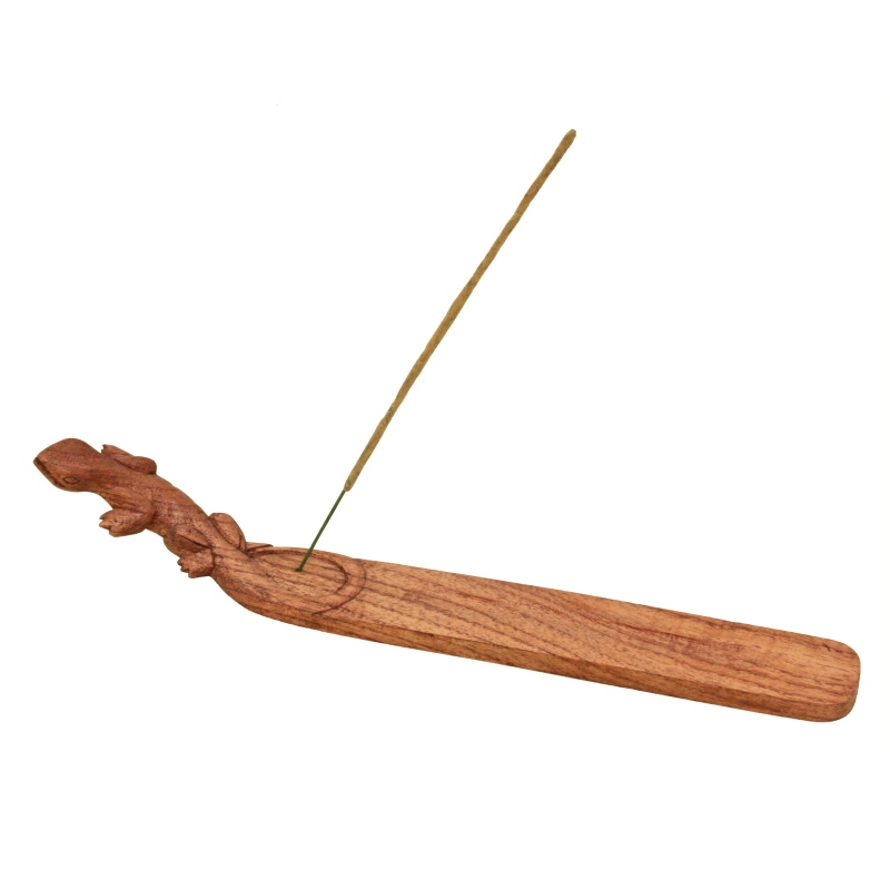 STOJÁNEK NA VONNÉ TYČINKY GEKON