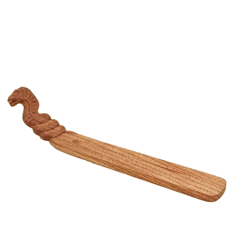 STOJÁNEK NA VONNÉ TYČINKY HAD