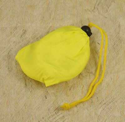 FRISBEE LÁTKOVÉ ŽLUTÉ