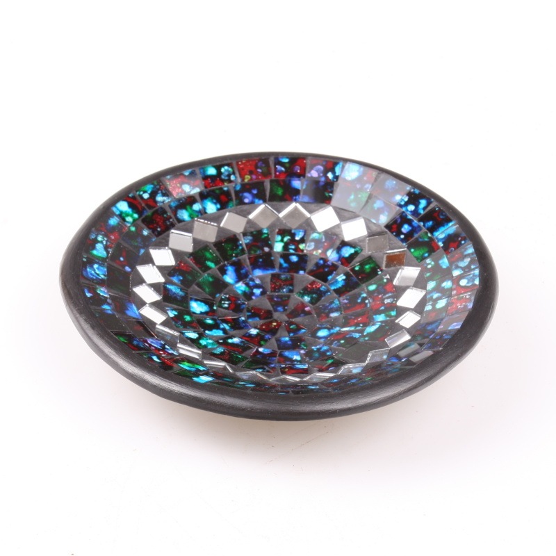 MISKA MOZAIKA ČTVEREC