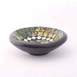 MISKA MOZAIKA ČTVEREC