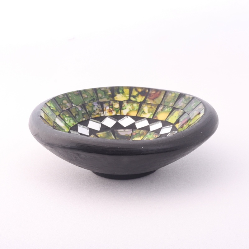 MISKA MOZAIKA ČTVEREC