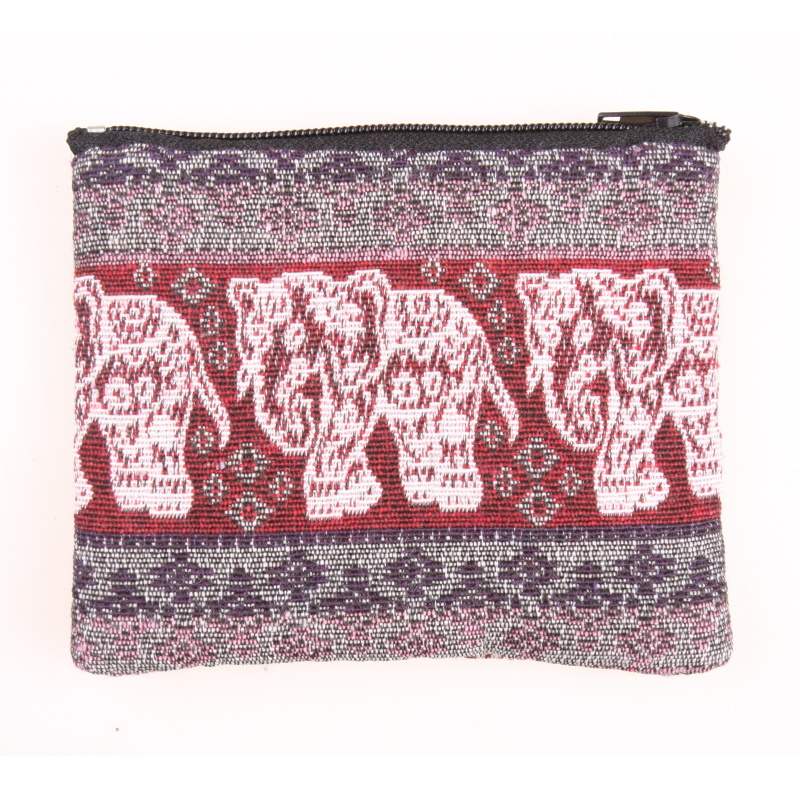 LÁTKOVÁ KAPSIČKA NA DROBNOSTI 11