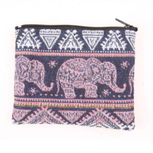 LÁTKOVÁ KAPSIČKA NA DROBNOSTI 12