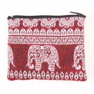 LÁTKOVÁ KAPSIČKA NA DROBNOSTI 13