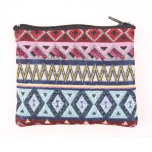 LÁTKOVÁ KAPSIČKA NA DROBNOSTI 14