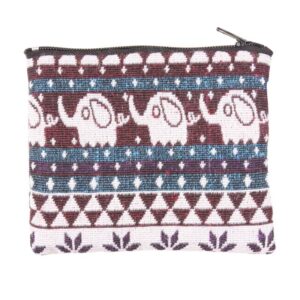 LÁTKOVÁ KAPSIČKA NA DROBNOSTI 15