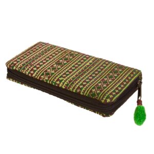 PENĚŽENKA  KAREN 2