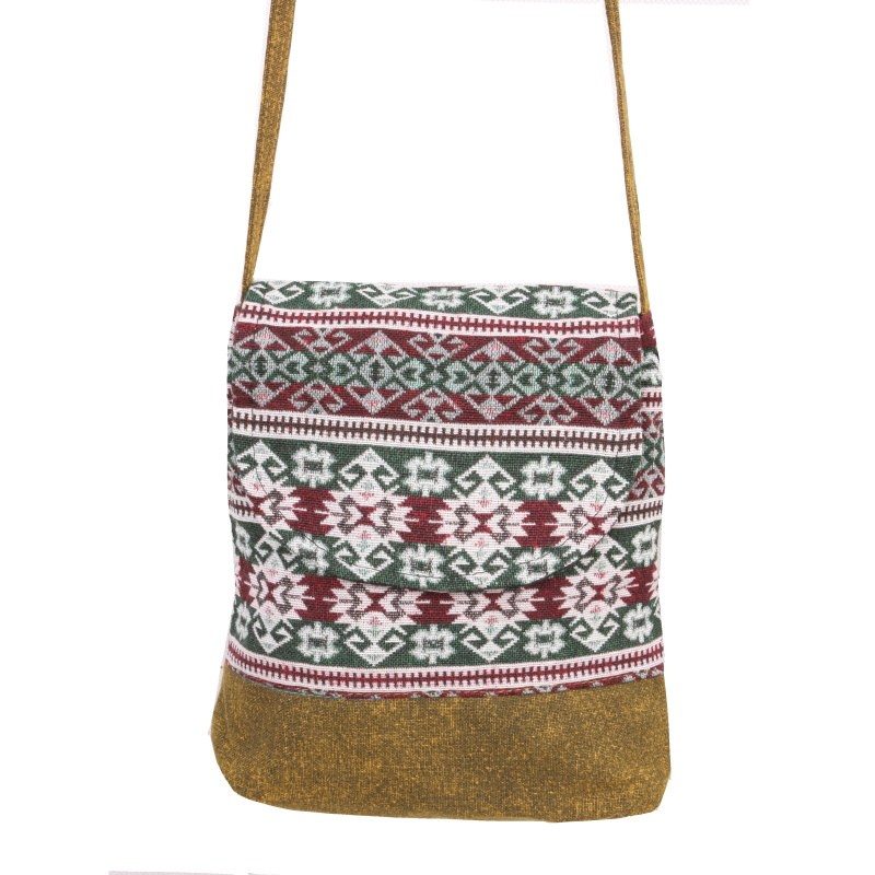 TAŠKA LAHU PŘES RAMENO 04