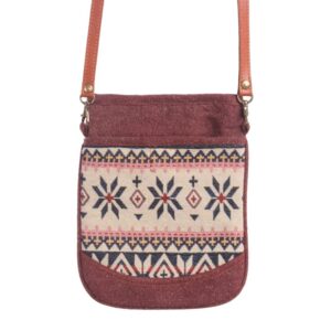 MALÁ KABELKA AKHA 3