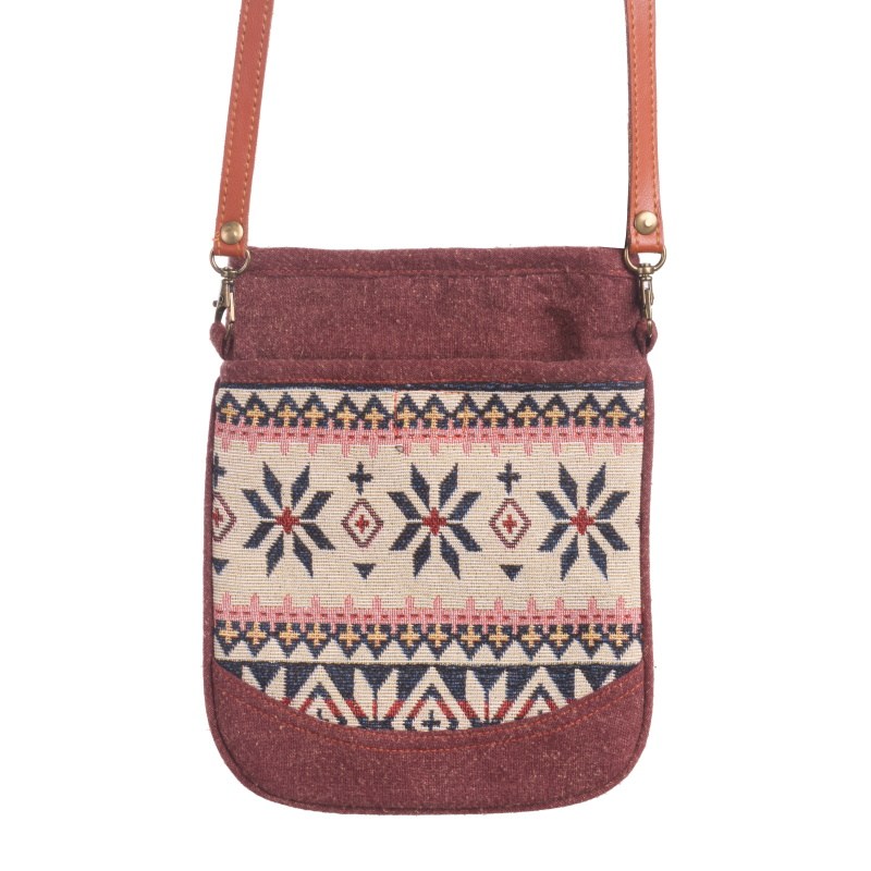 MALÁ KABELKA AKHA 3