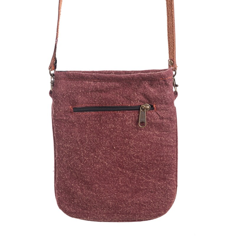 MALÁ KABELKA AKHA 3