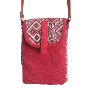 POUZDRO NA DOKLADY AKHA 1