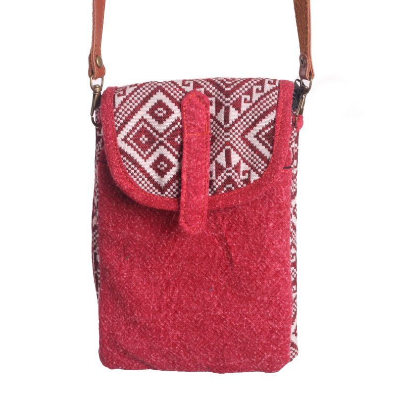 POUZDRO NA DOKLADY AKHA 1