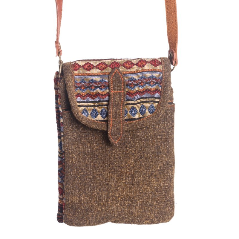 POUZDRO NA DOKLADY AKHA 2