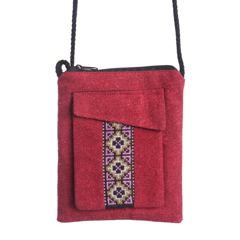 POUZDRO NA DOKLADY LAHU 1