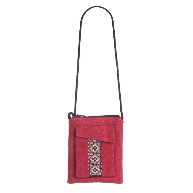 POUZDRO NA DOKLADY LAHU 1