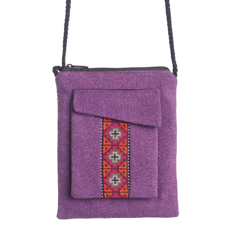 POUZDRO NA DOKLADY LAHU 2