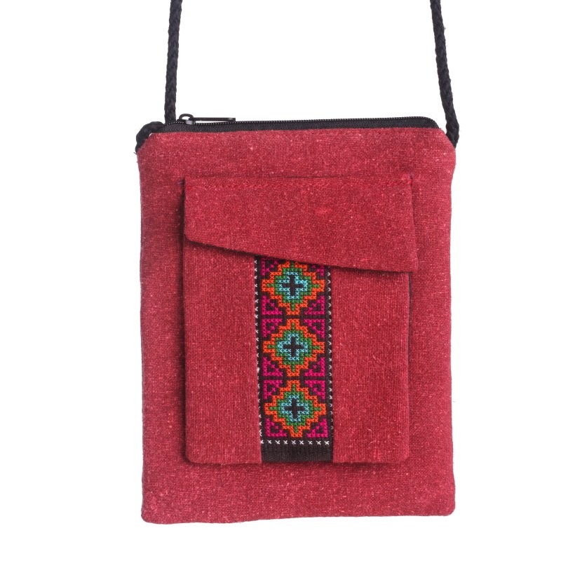 POUZDRO NA DOKLADY LAHU 3