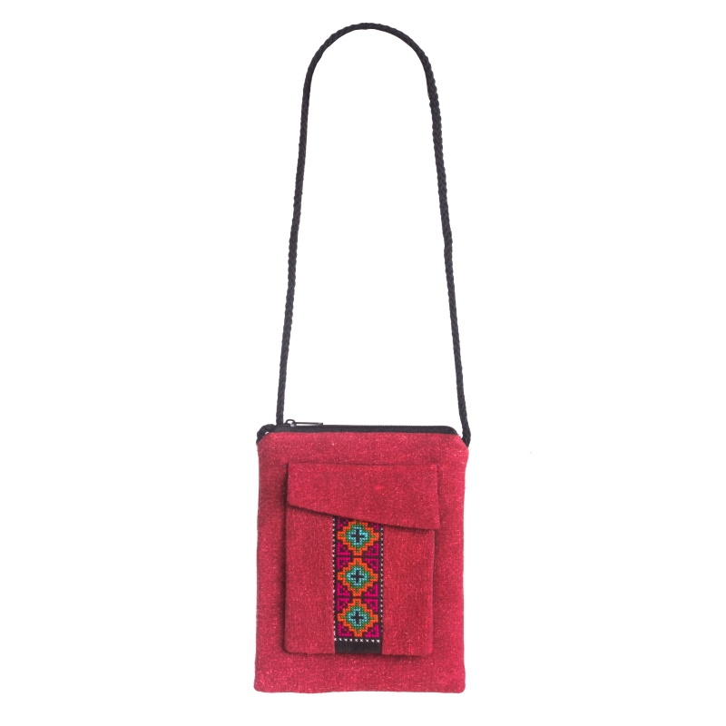 POUZDRO NA DOKLADY LAHU 3