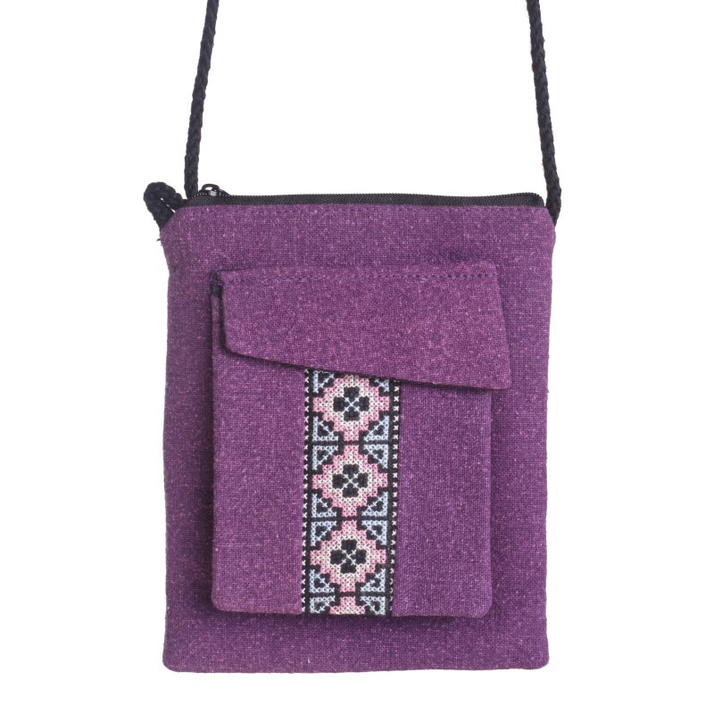 POUZDRO NA DOKLADY LAHU 4