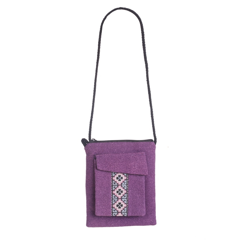 POUZDRO NA DOKLADY LAHU 4