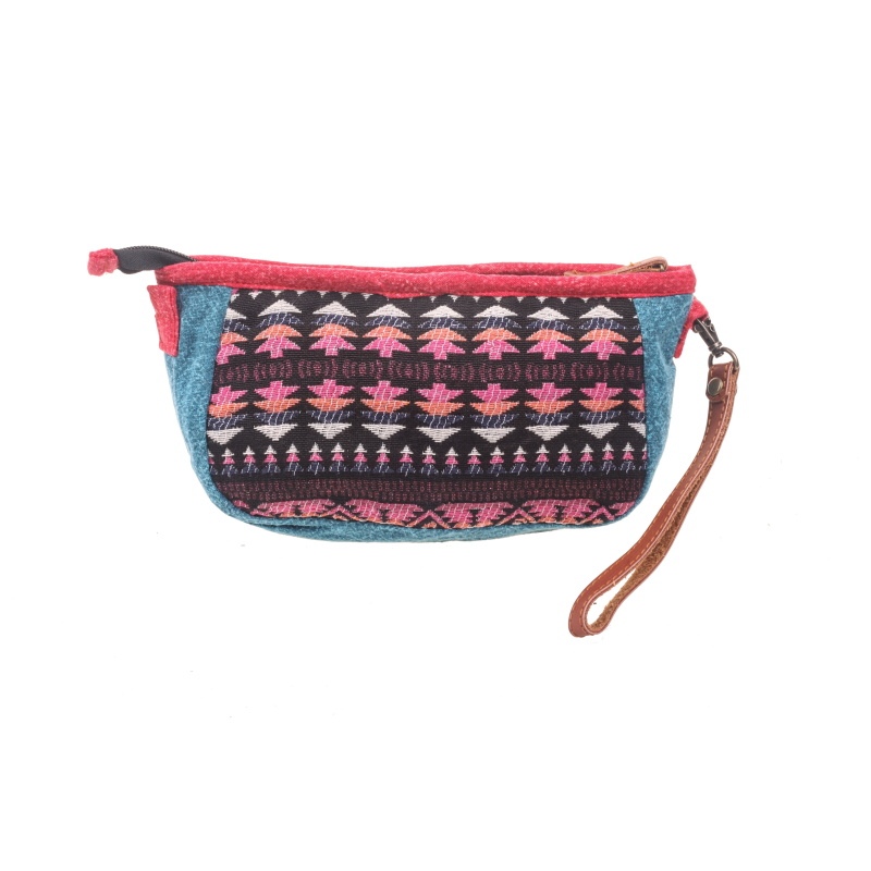 LÁTKOVÁ TAŠTIČKA