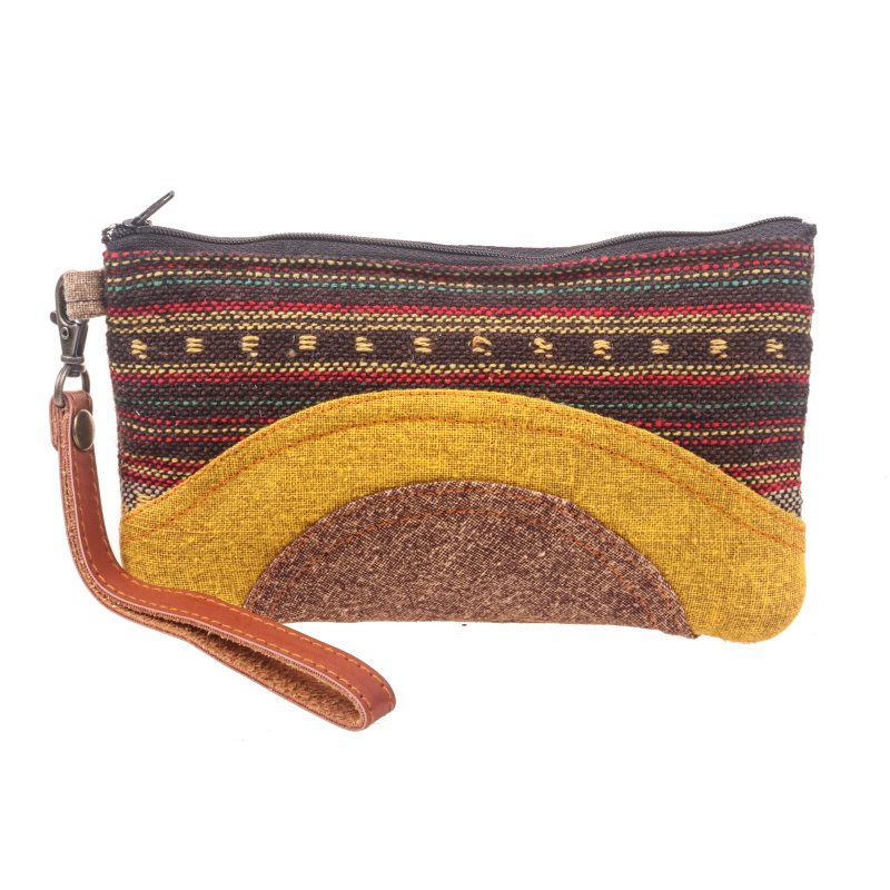 LÁTKOVÁ TAŠTIČKA