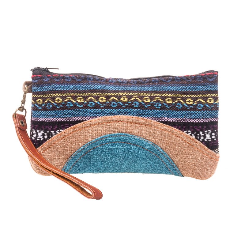 LÁTKOVÁ TAŠTIČKA