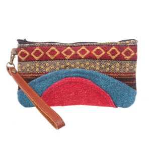 LÁTKOVÁ TAŠTIČKA